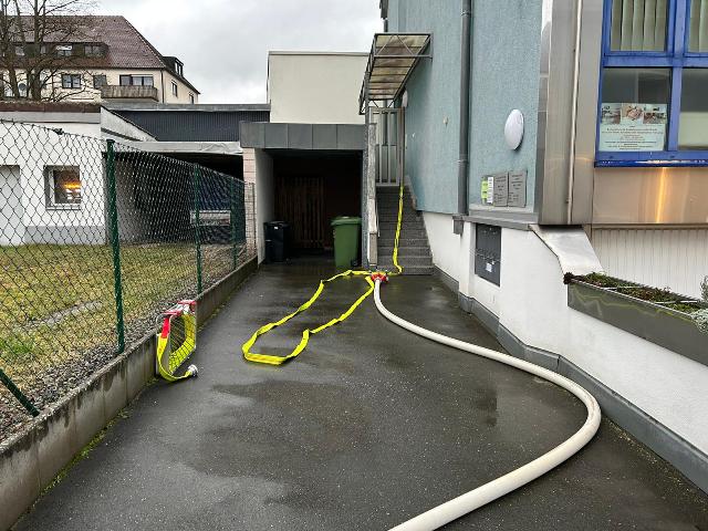 IMG-20230218-WA0005 groß.jpg